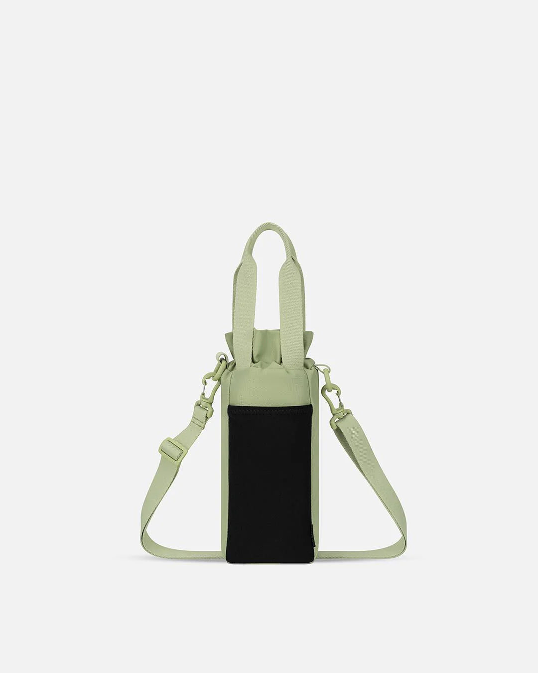 Izzie | Water Bottle Crossbody