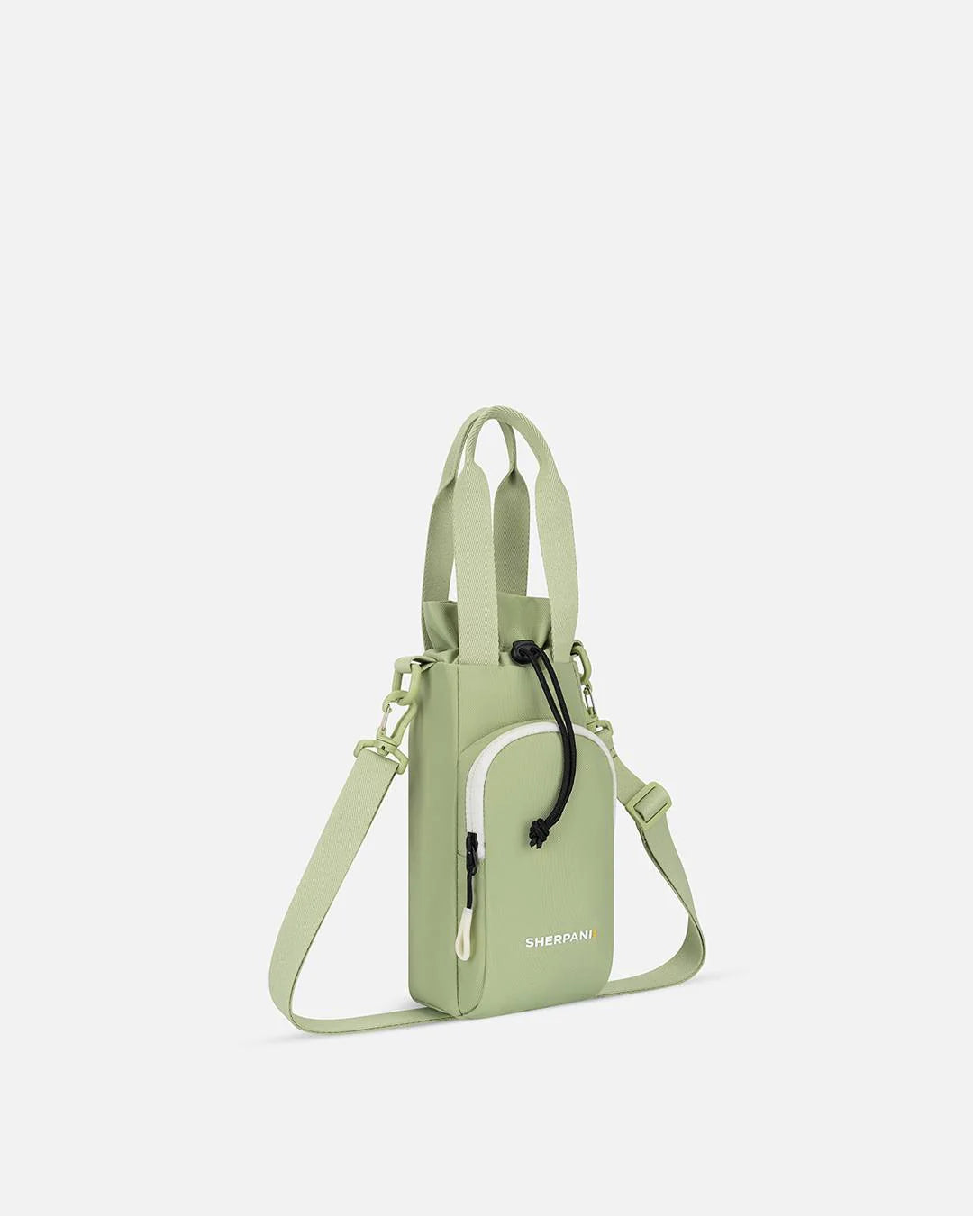 Izzie | Water Bottle Crossbody