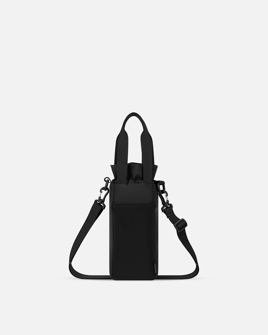 Izzie | Water Bottle Crossbody
