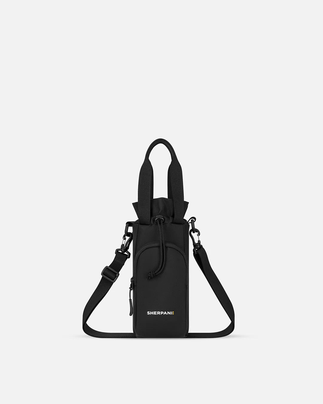 Izzie | Water Bottle Crossbody