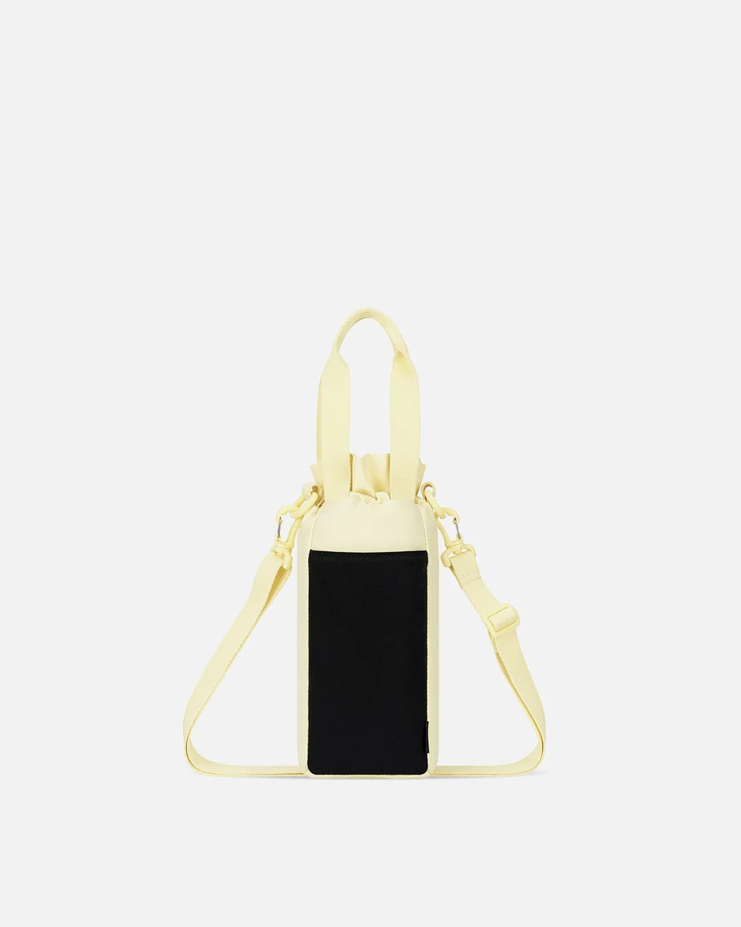 Izzie | Water Bottle Crossbody