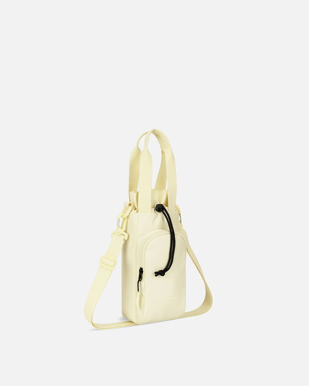 Izzie | Water Bottle Crossbody