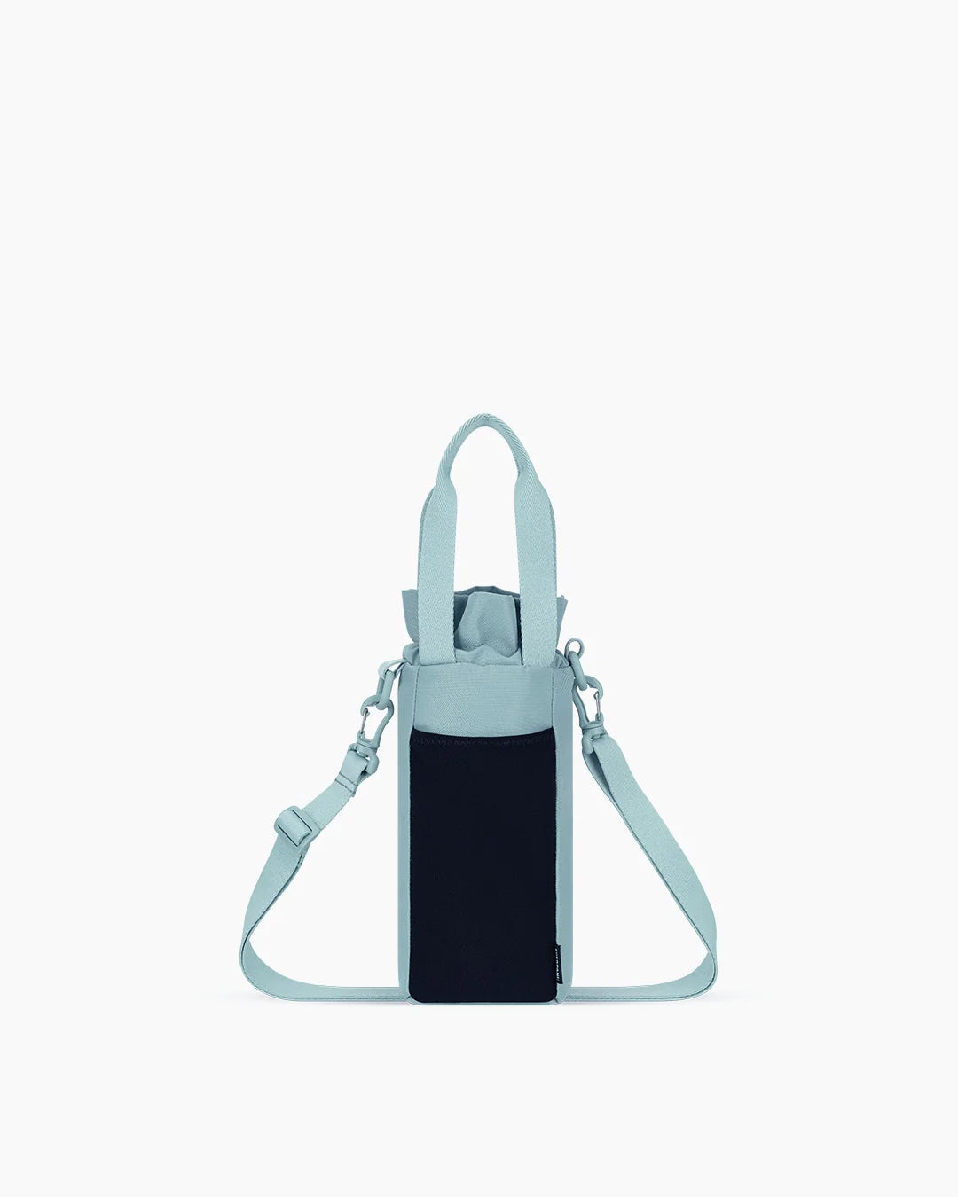 Izzie | Water Bottle Crossbody