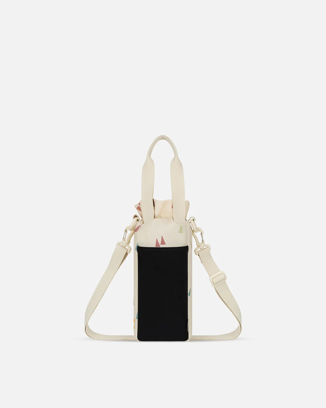 Izzie | Water Bottle Crossbody
