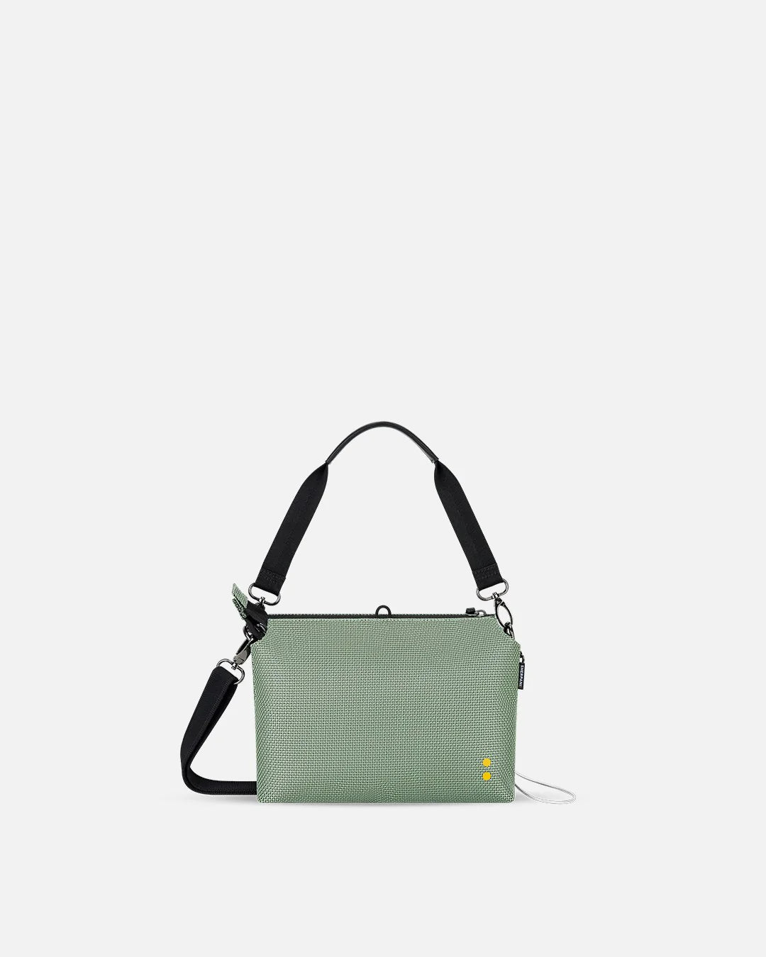 Mei | Travel Trio Crossbody