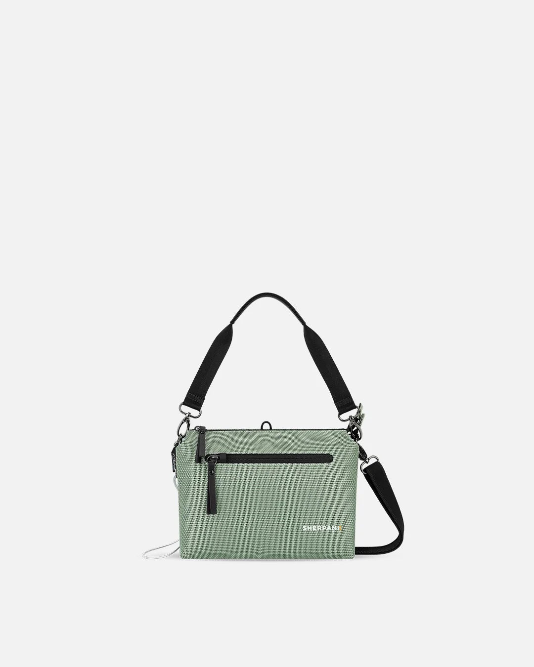 Mei | Travel Trio Crossbody