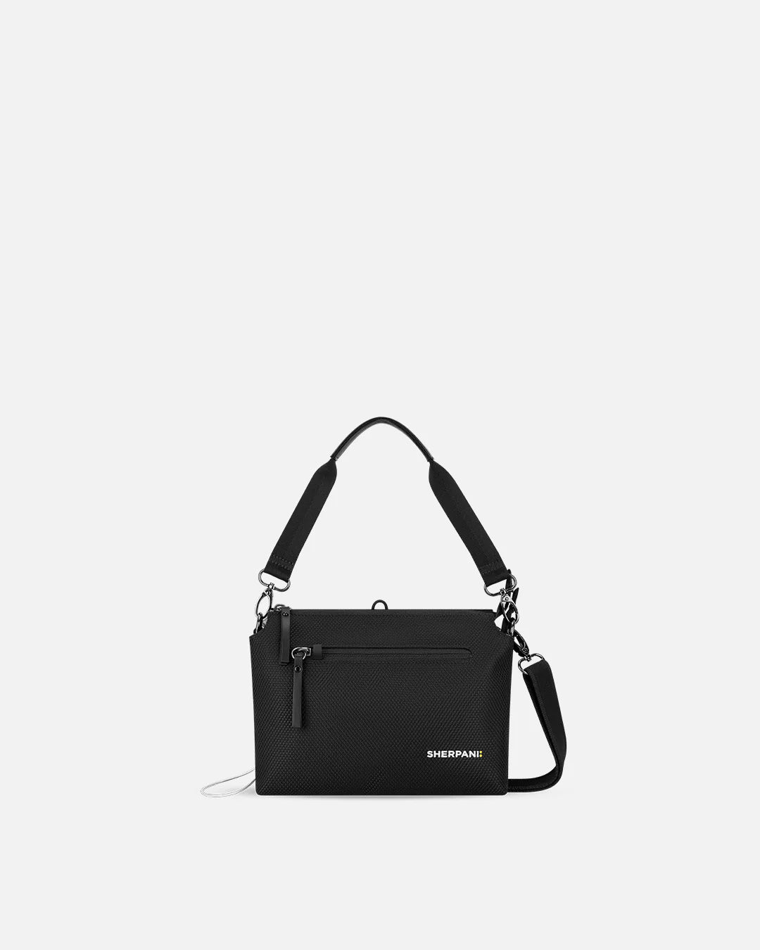 Mei | Travel Trio Crossbody