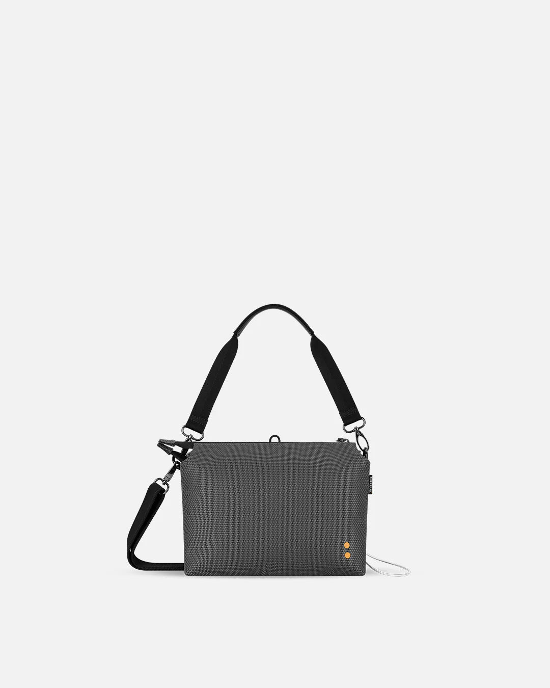 Mei | Travel Trio Crossbody