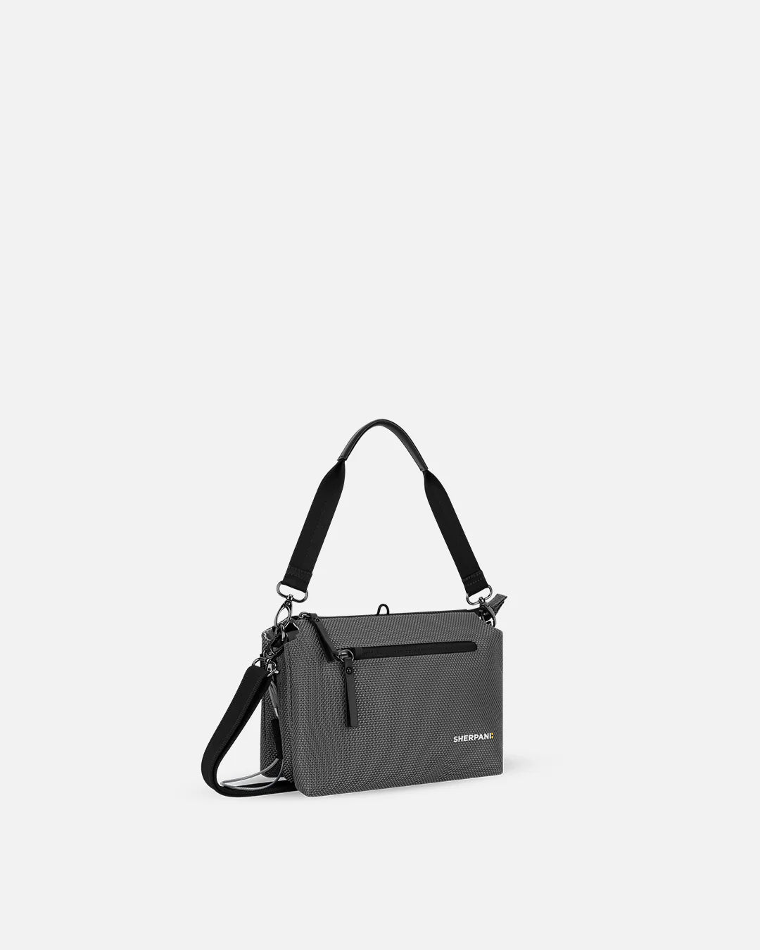 Mei | Travel Trio Crossbody