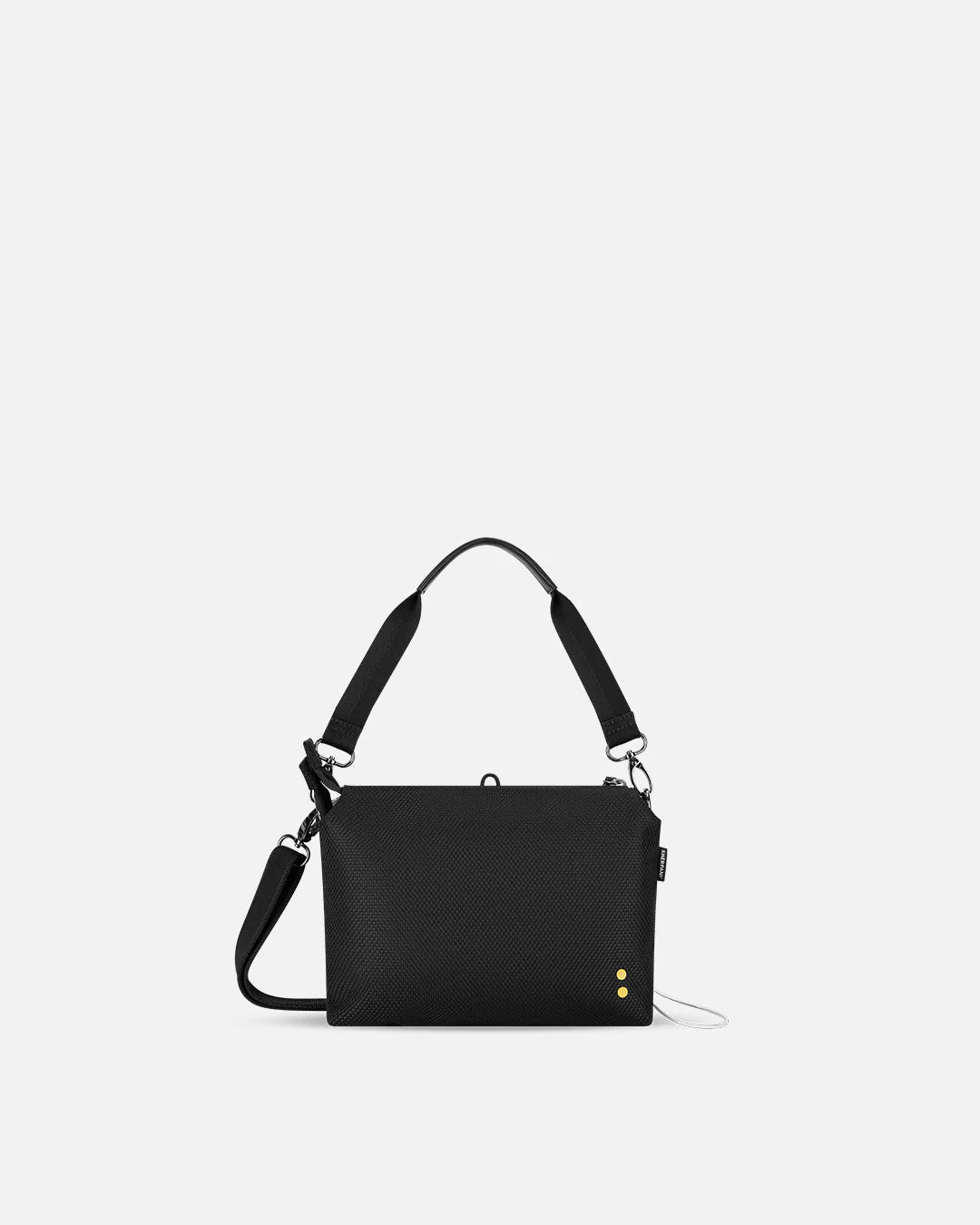 Mei | Travel Trio Crossbody