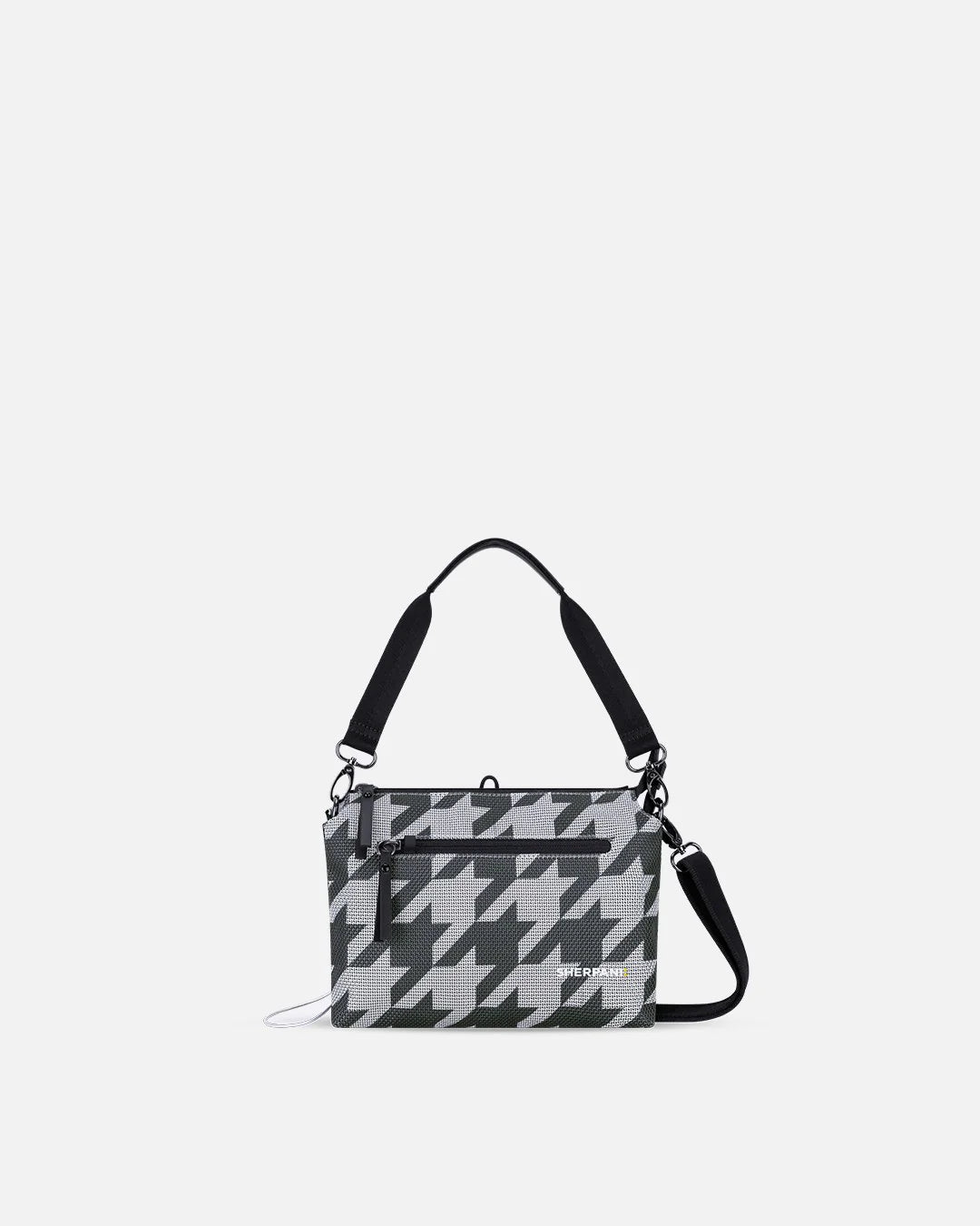 Mei | Travel Trio Crossbody