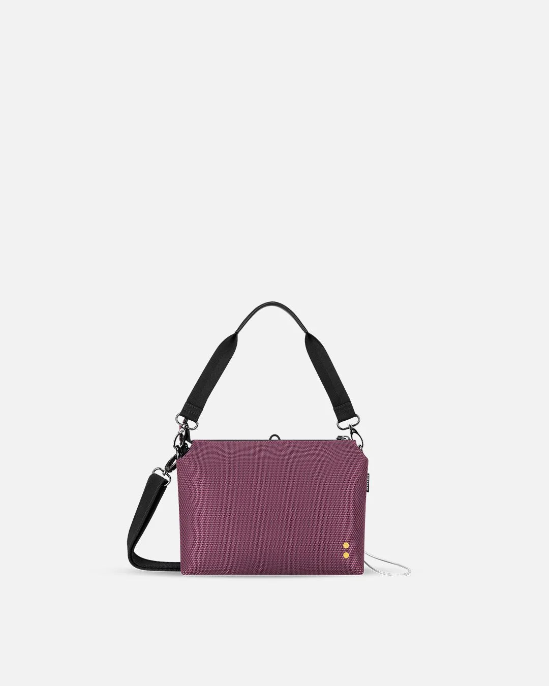 Mei | Travel Trio Crossbody