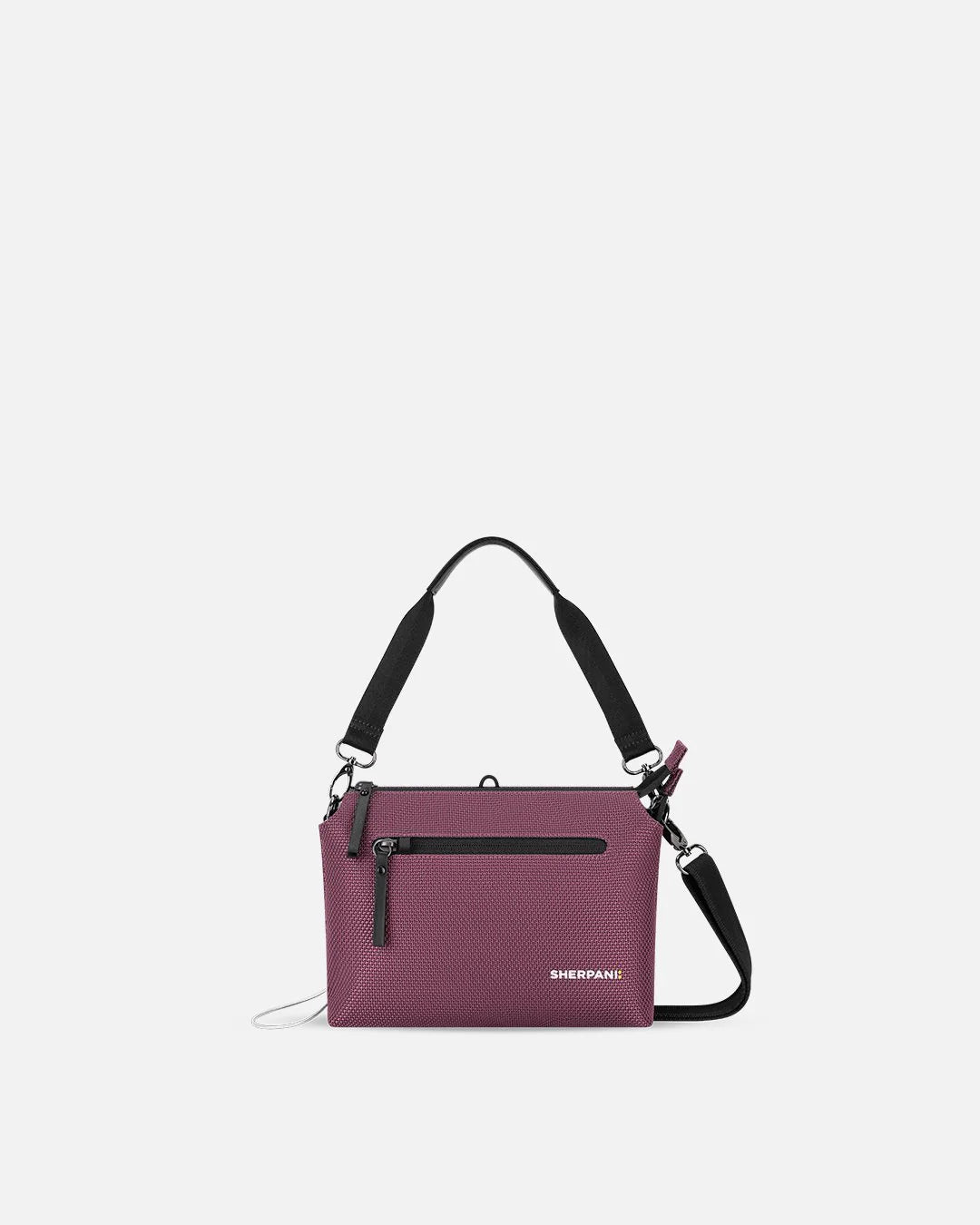 Mei | Travel Trio Crossbody