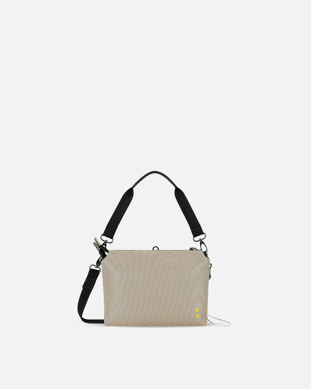 Mei | Travel Trio Crossbody