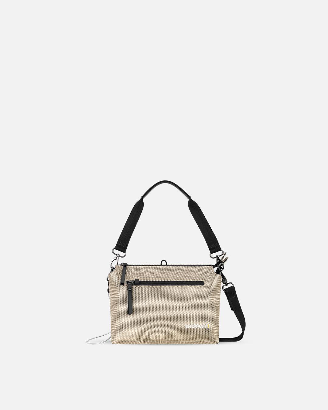 Mei | Travel Trio Crossbody