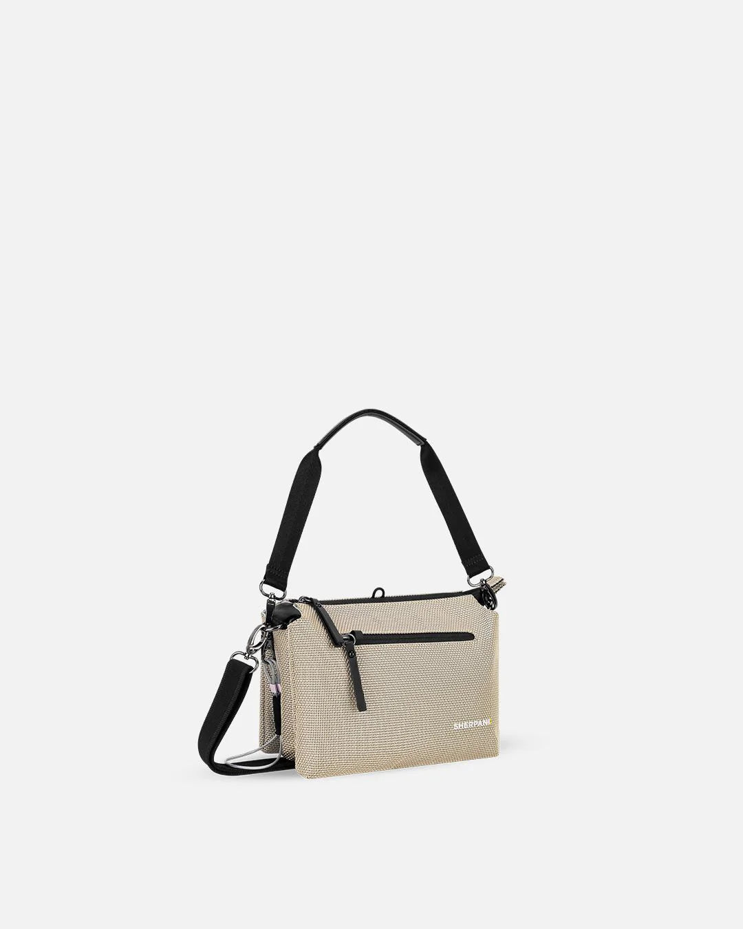 Mei | Travel Trio Crossbody