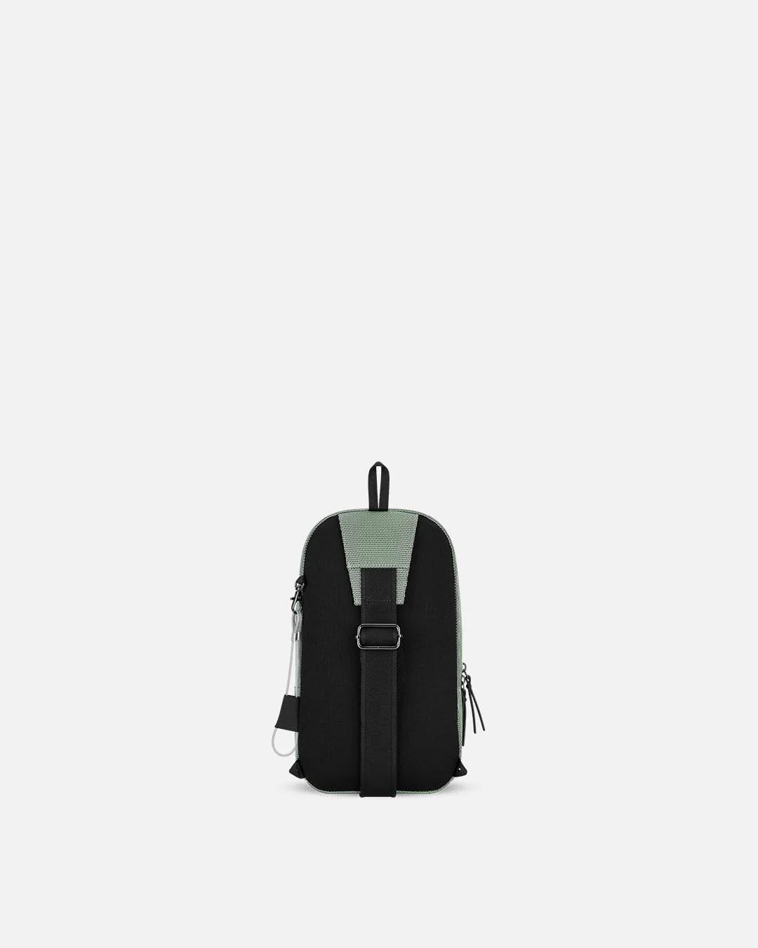 Metro | Reversible Sling