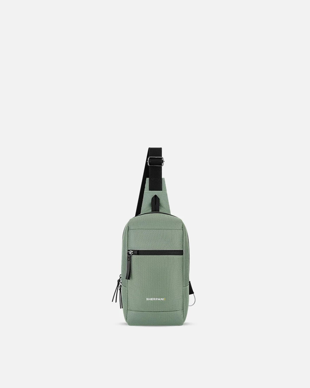 Metro | Reversible Sling