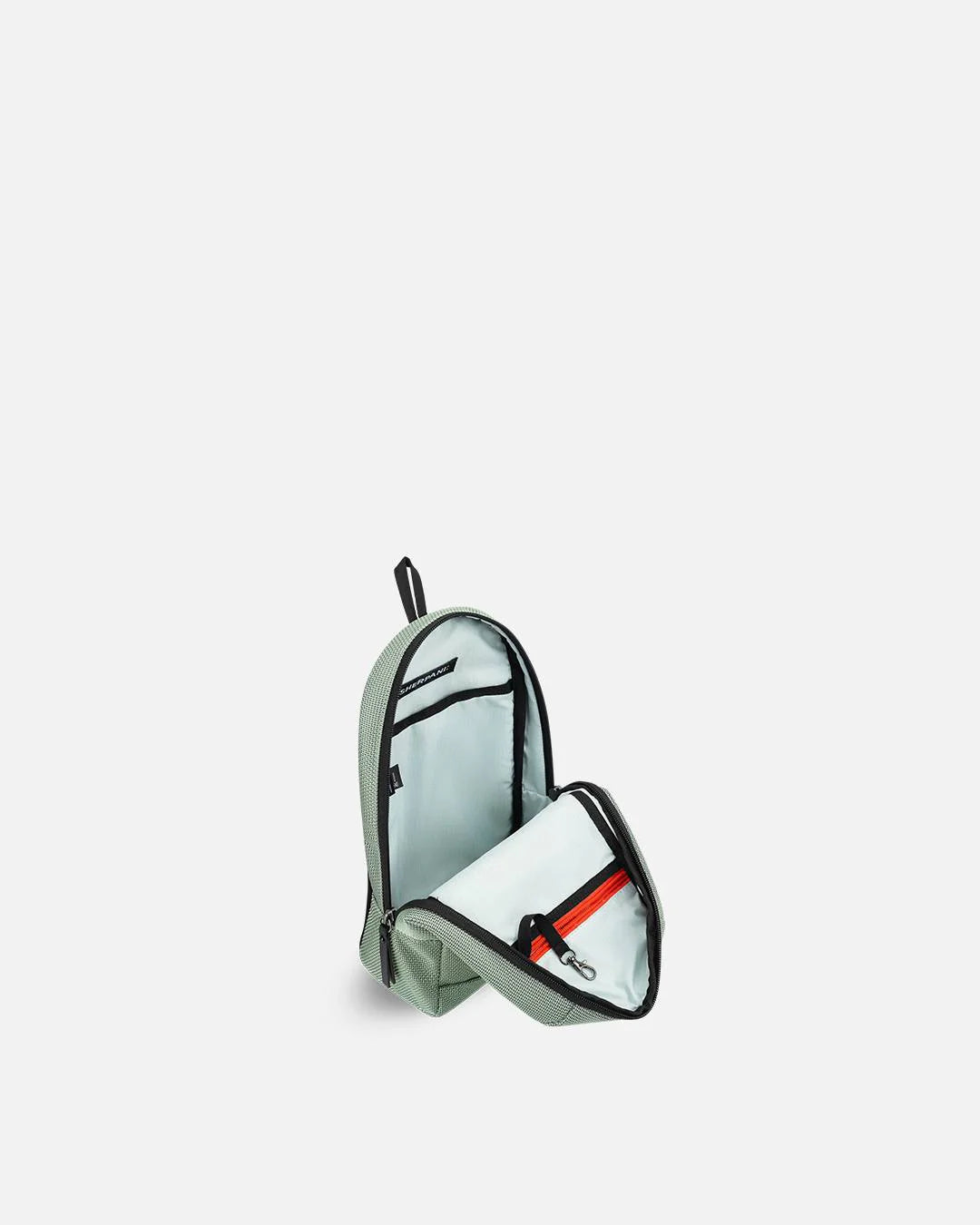 Metro | Reversible Sling