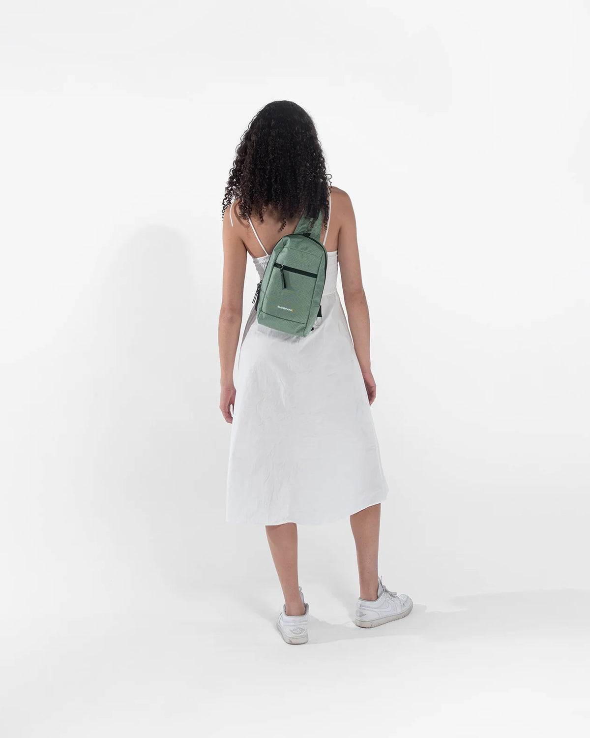 Metro | Reversible Sling