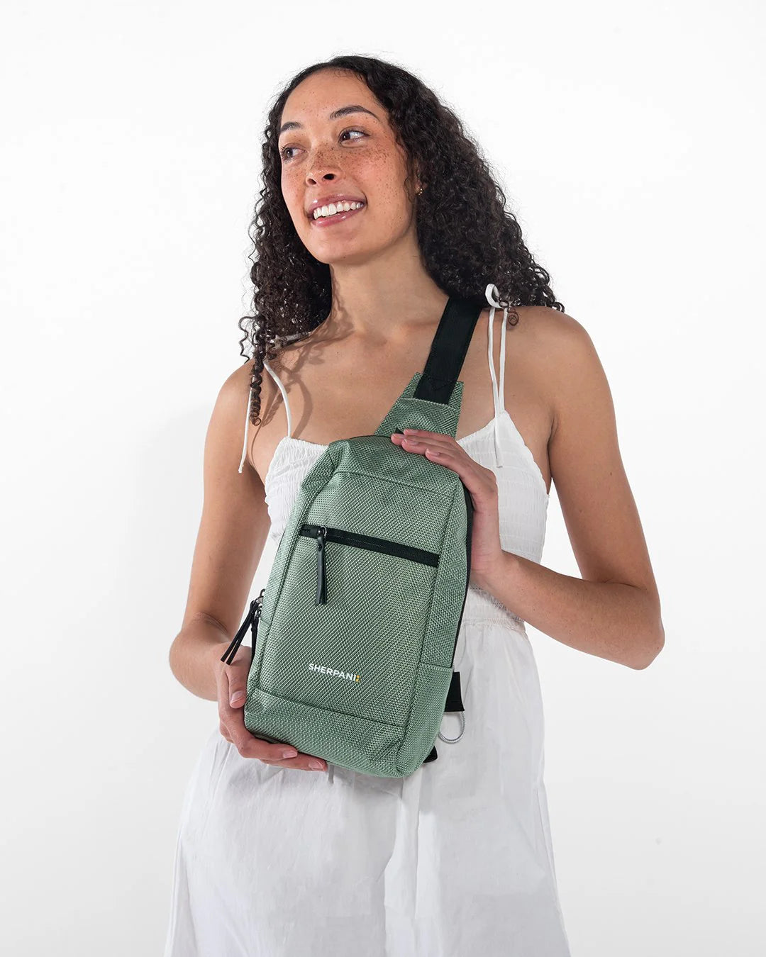 Metro | Reversible Sling