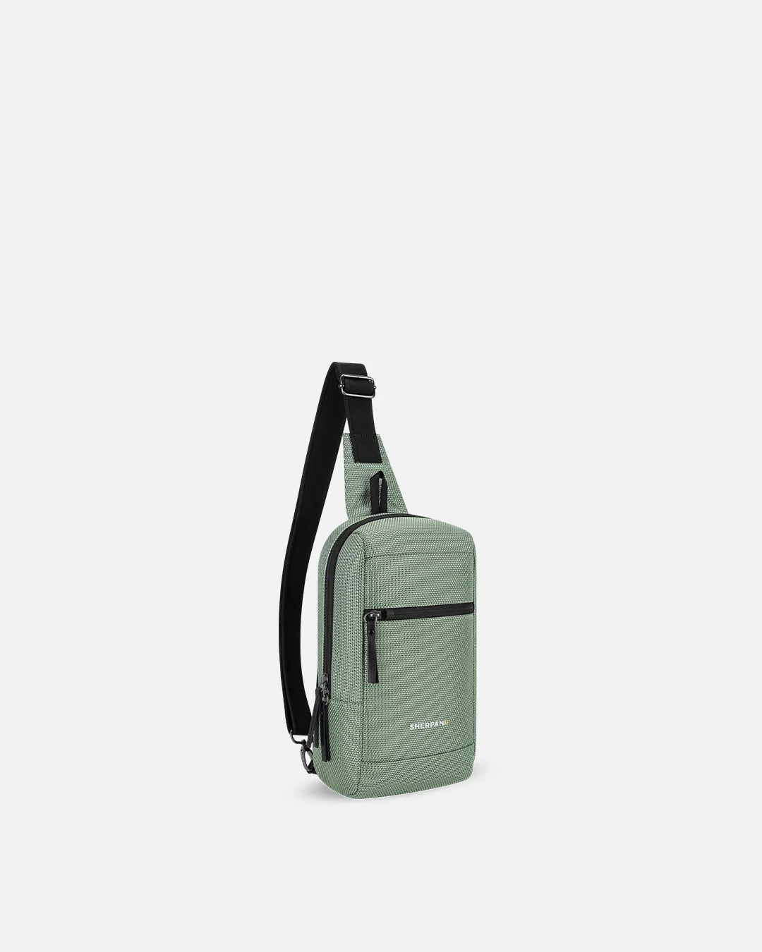 Metro | Reversible Sling