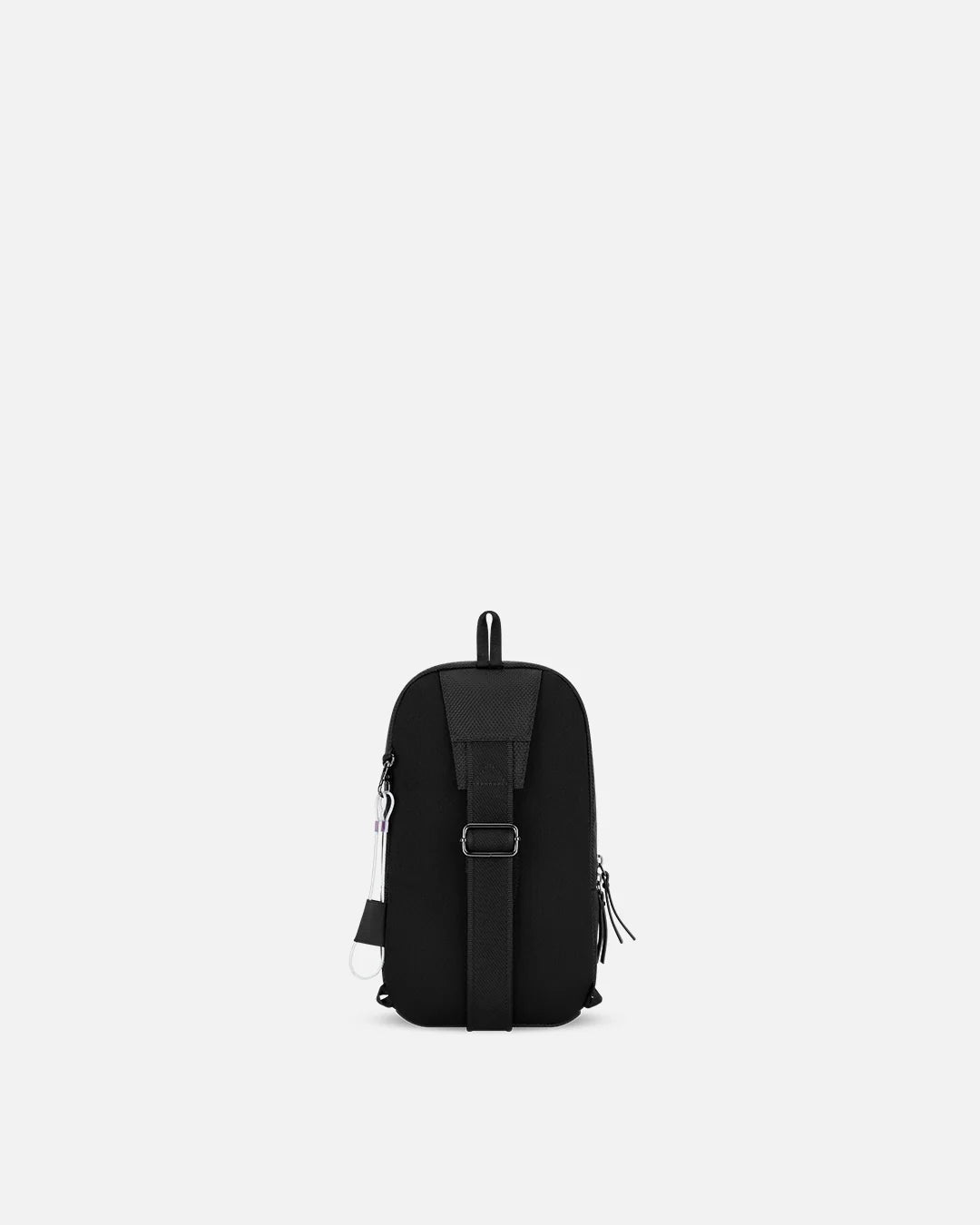 Metro | Reversible Sling