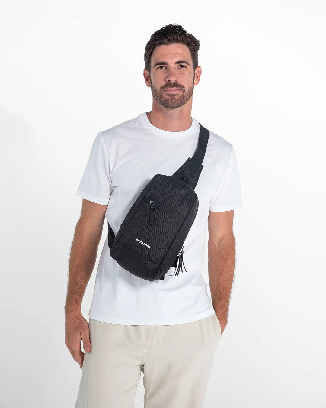 Metro | Reversible Sling