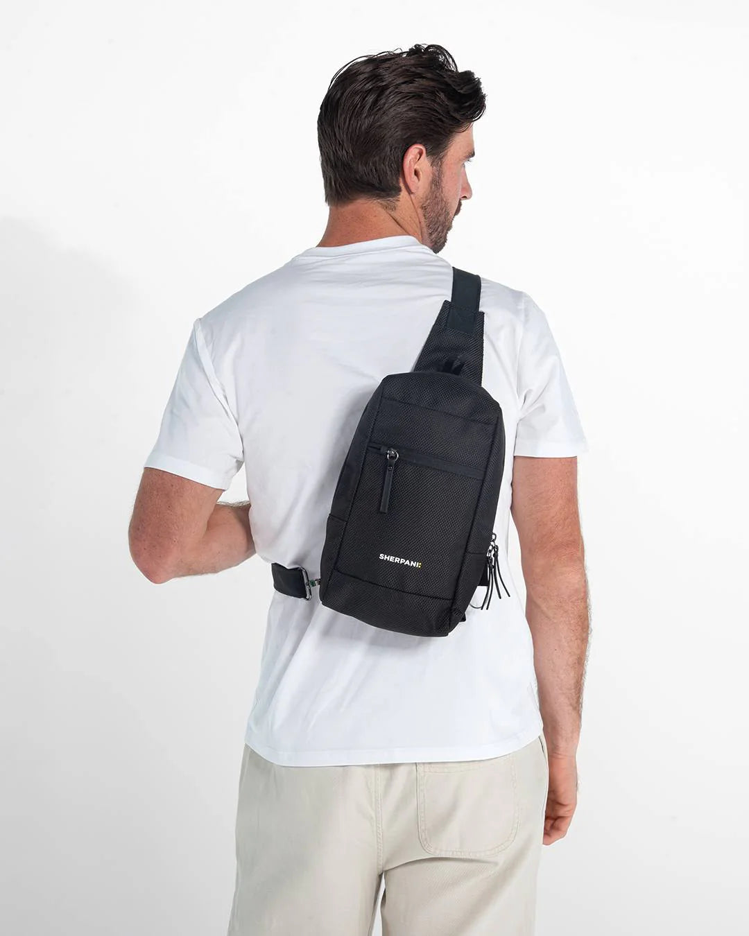 Metro | Reversible Sling