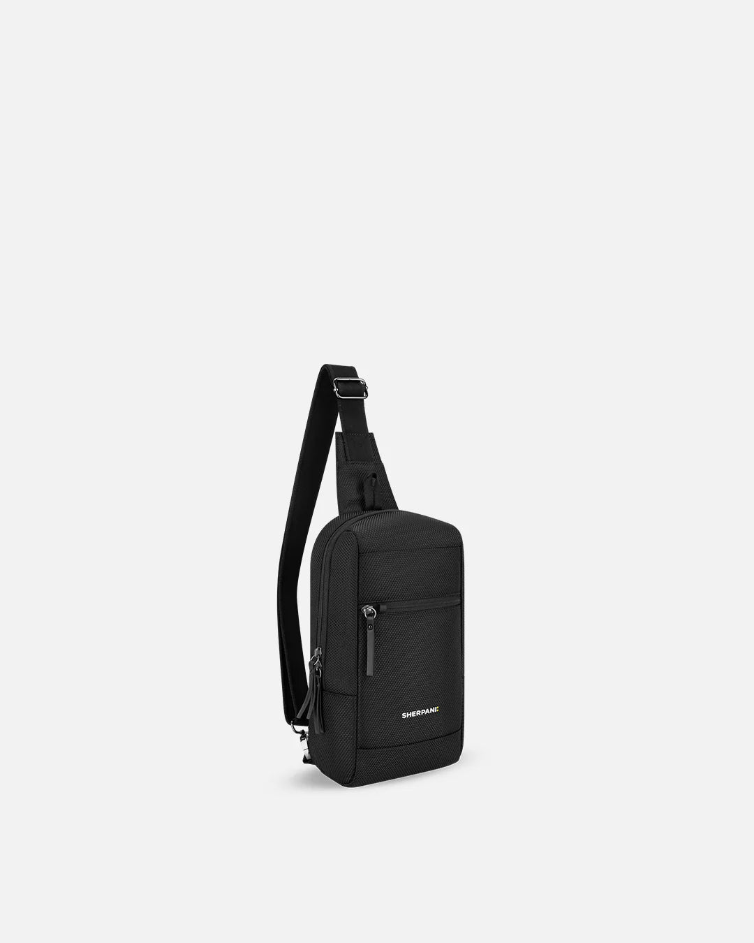 Metro | Reversible Sling