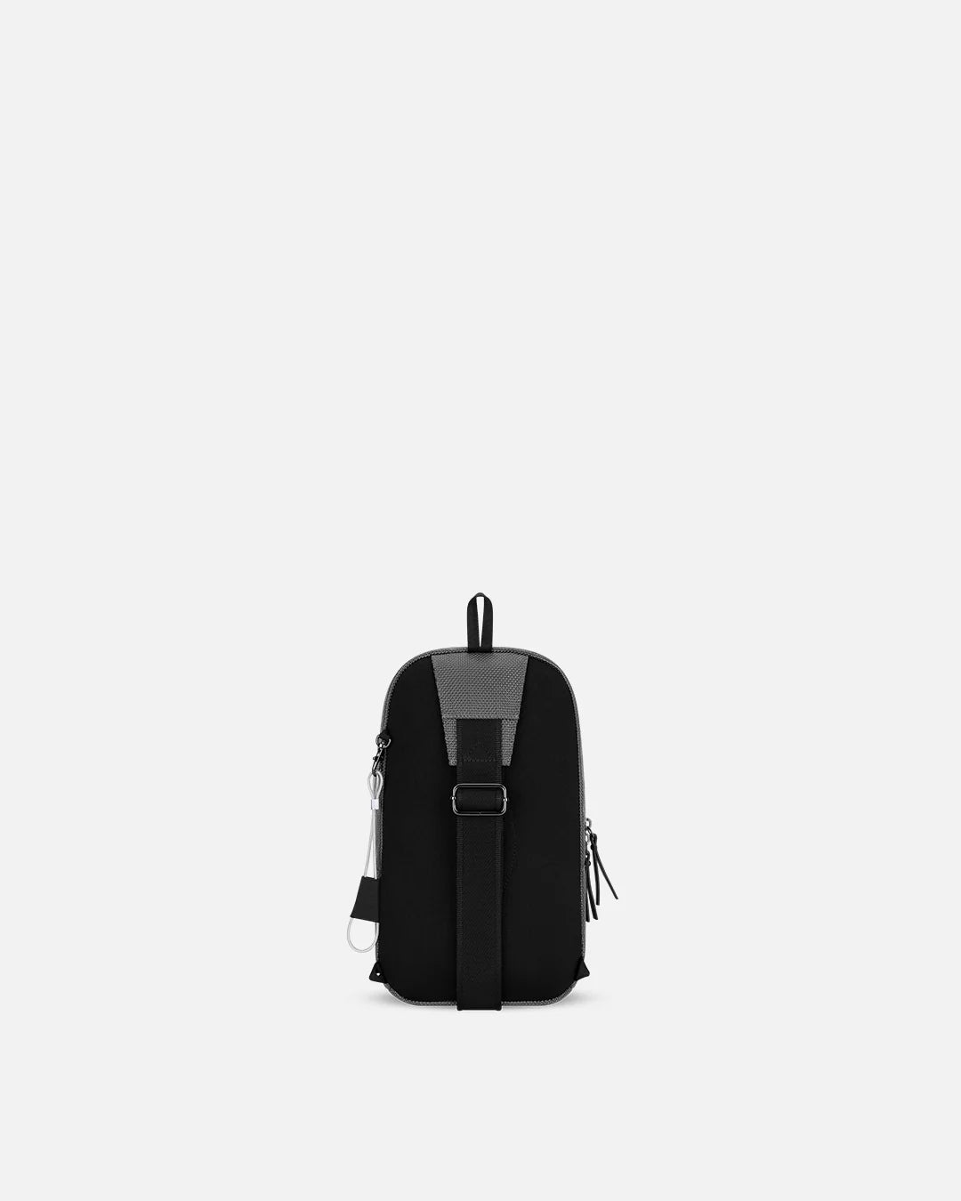 Metro | Reversible Sling