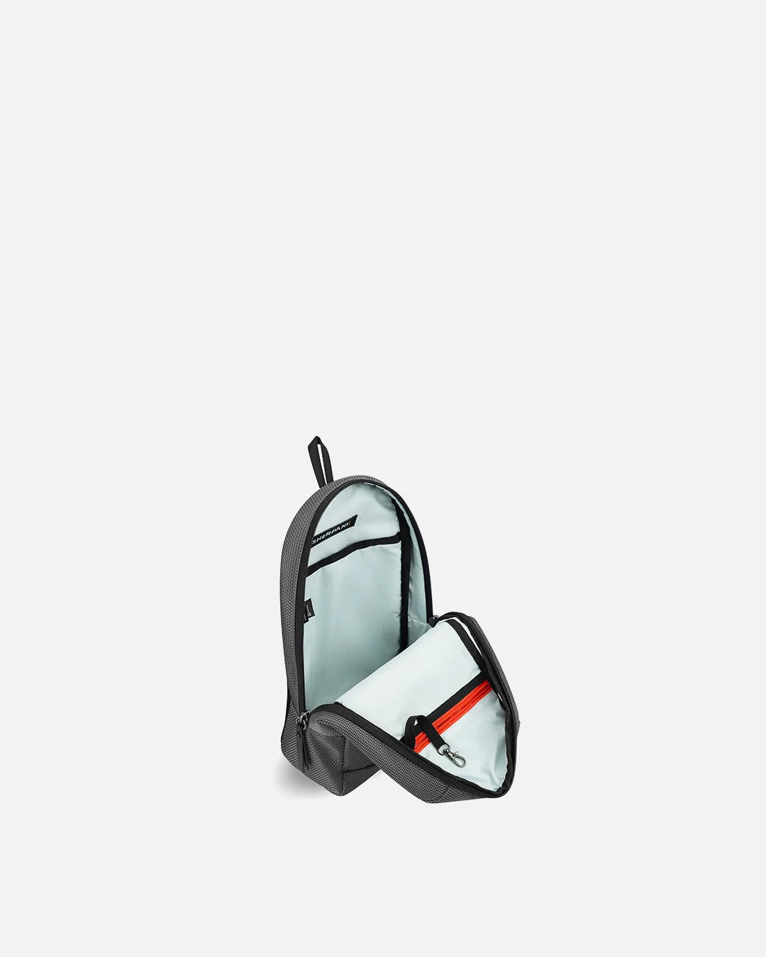 Metro | Reversible Sling