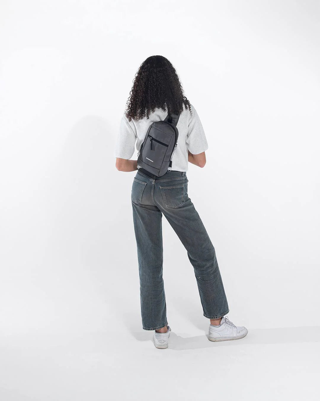 Metro | Reversible Sling