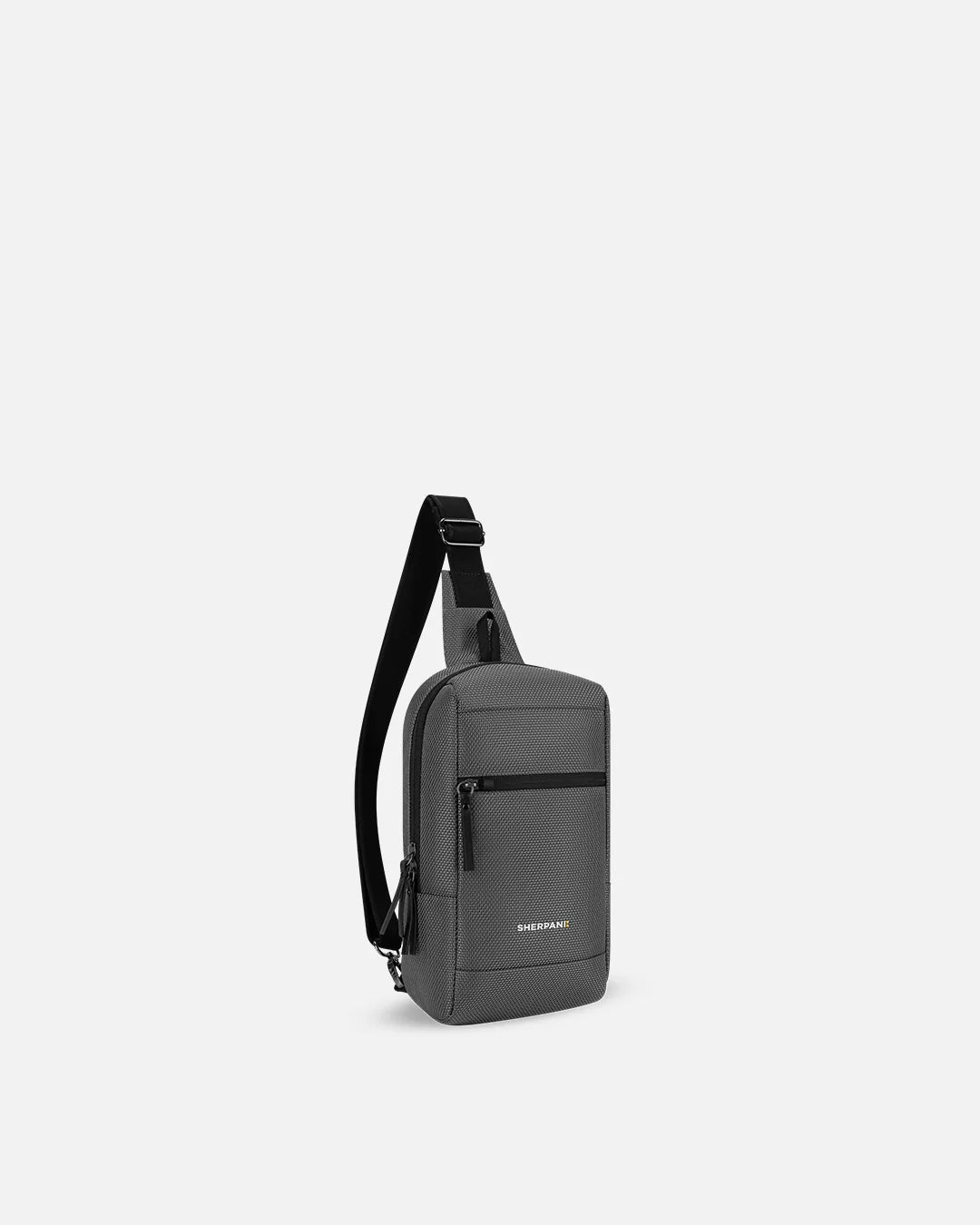 Metro | Reversible Sling