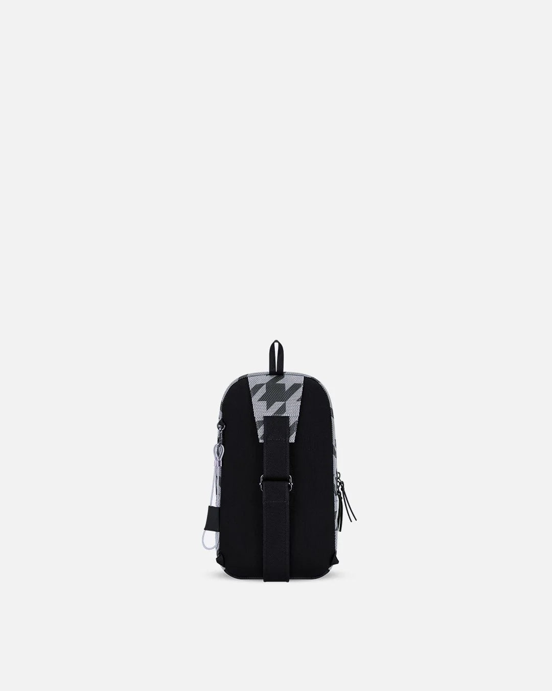 Metro | Reversible Sling