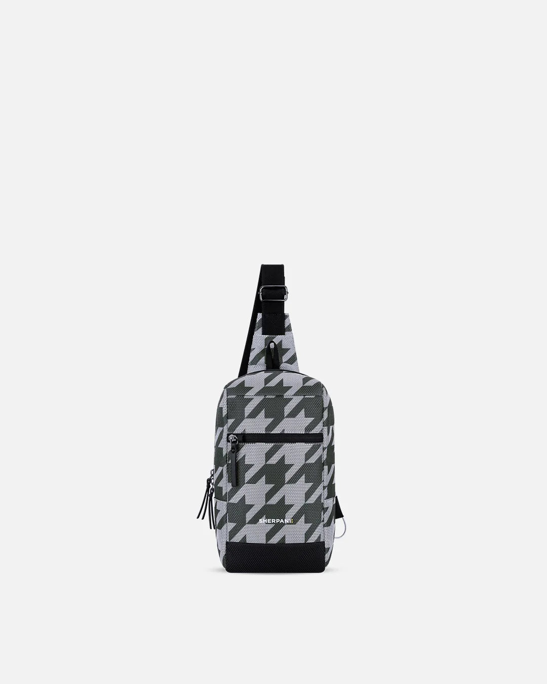 Metro | Reversible Sling