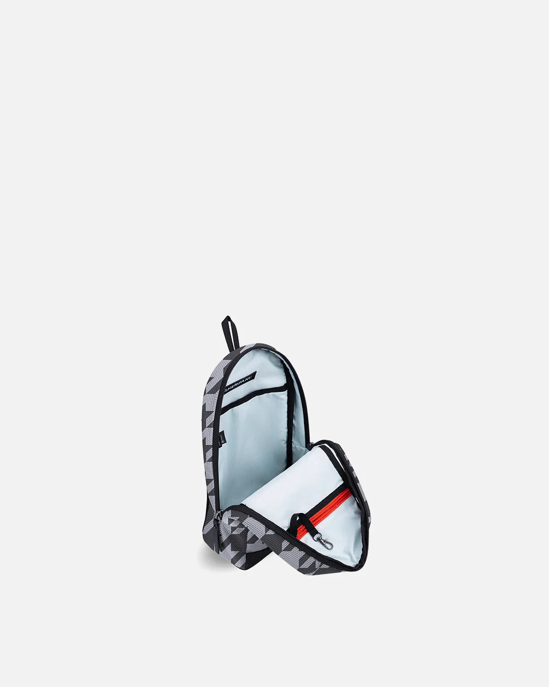 Metro | Reversible Sling