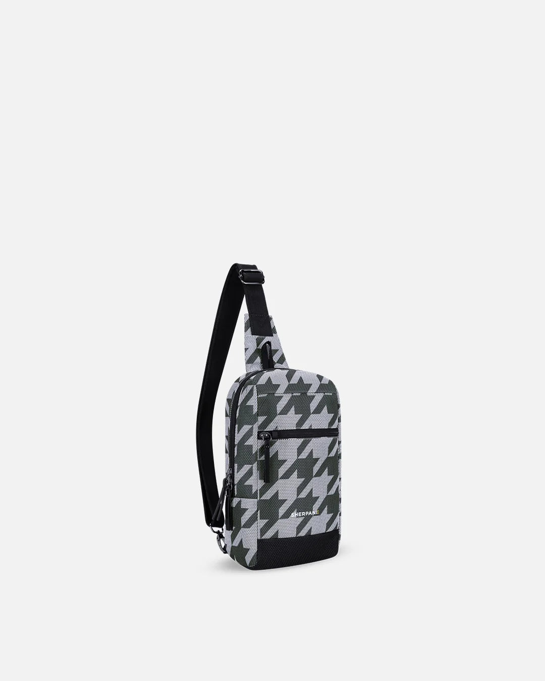 Metro | Reversible Sling