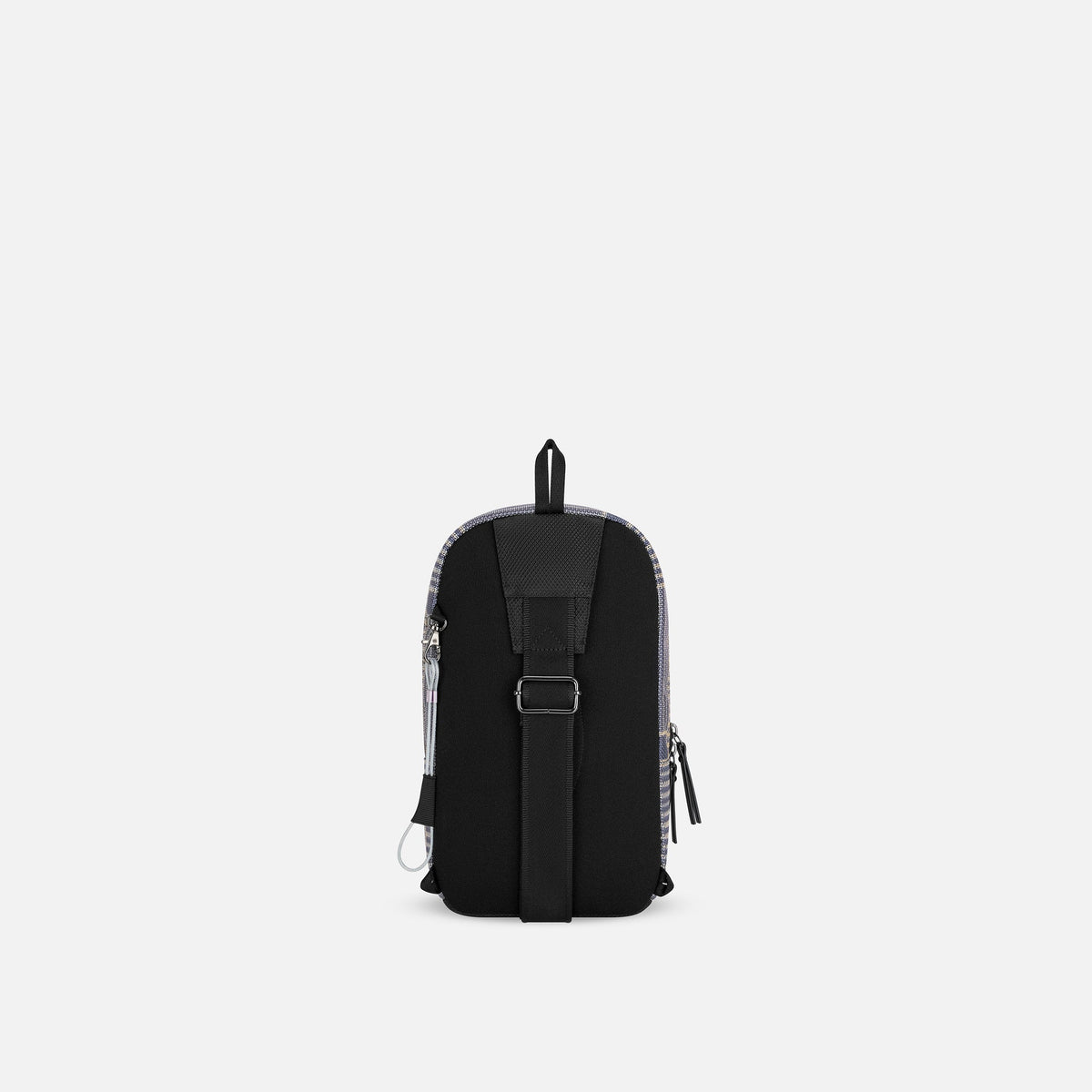 Metro AT | Reversible Sling