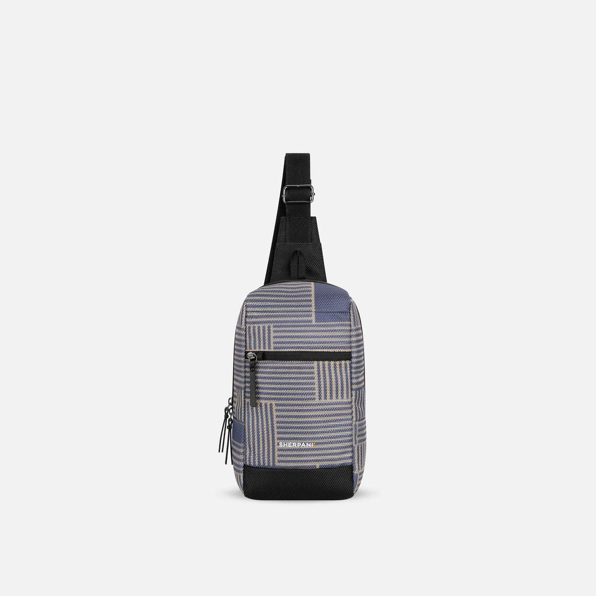 Metro AT | Reversible Sling