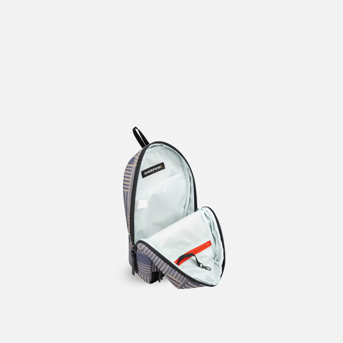 Metro AT | Reversible Sling