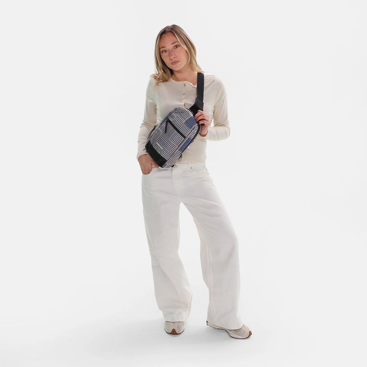 Metro AT | Reversible Sling