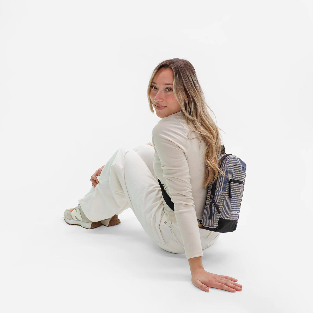 Metro AT | Reversible Sling