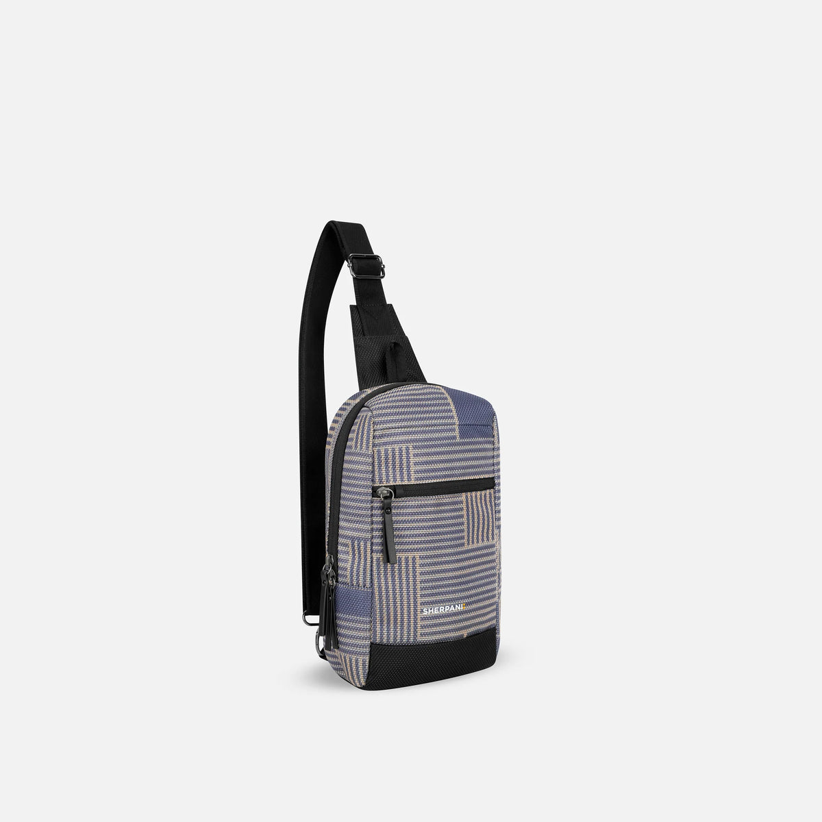 Metro AT | Reversible Sling