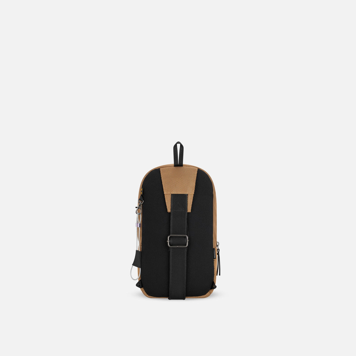 Metro AT | Reversible Sling