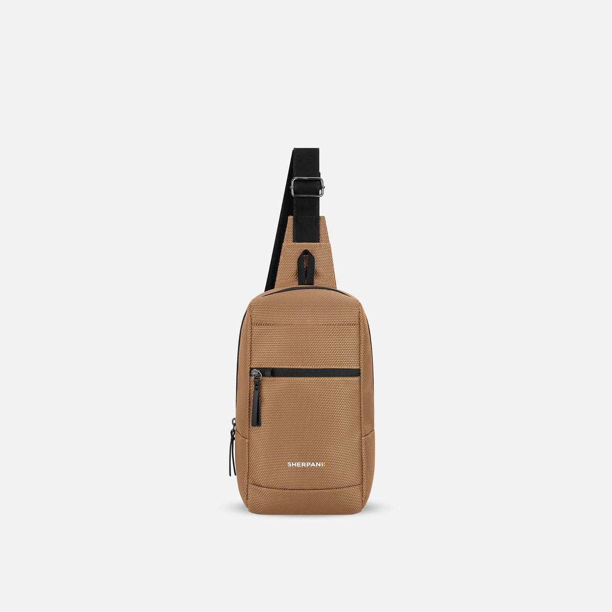 Metro AT | Reversible Sling