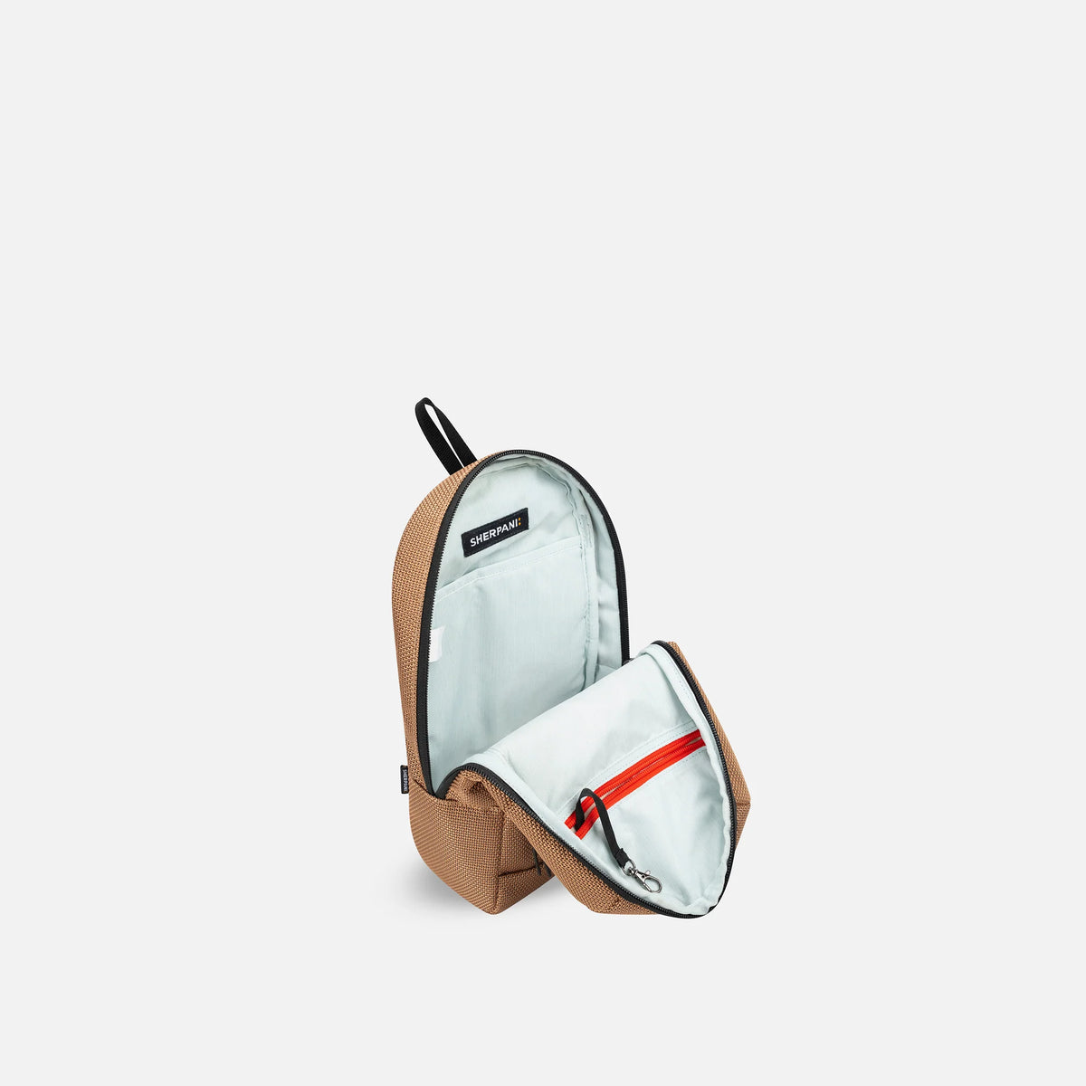 Metro AT | Reversible Sling