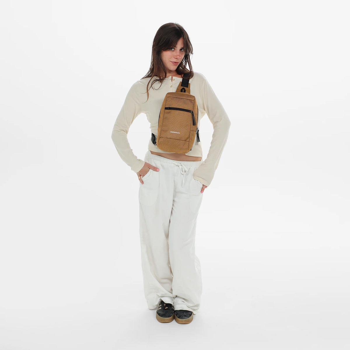 Metro AT | Reversible Sling