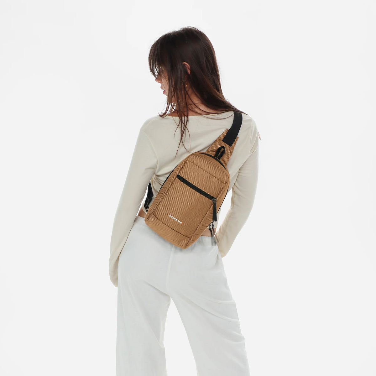Metro AT | Reversible Sling