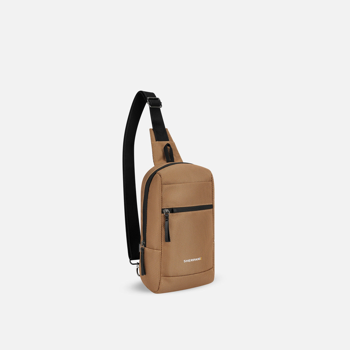 Metro AT | Reversible Sling